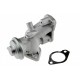 SUPAPĂ EGR OPEL ASTRA G 1.7DTI 2000-,CORSA 1.7DI,1.7DTI 2000-/FROM VIN NO. 1649421/ 851151