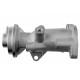SUPAPĂ EGR OPEL ASTRA G 1.7DTI 2000-,CORSA 1.7DI,1.7DTI 2000-/FROM VIN NO. 1649421/ 851151