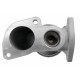SUPAPĂ EGR OPEL ASTRA G 1.7DTI 2000-,CORSA 1.7DI,1.7DTI 2000-/FROM VIN NO. 1649421/ 851151