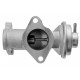 SUPAPĂ EGR OPEL ASTRA G 1.7DTI 2000-,CORSA 1.7DI,1.7DTI 2000-/FROM VIN NO. 1649421/ 851151