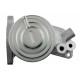 SUPAPĂ EGR OPEL ASTRA G 1.7DTI 2000-,CORSA 1.7DI,1.7DTI 2000-/FROM VIN NO. 1649421/ 851151