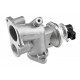 SUPAPĂ EGR OPEL CORCA C 1.7DI 2000-/FROM VIN NO.:1683321/,1.7DTI 2000-/FROM VIN NO.:1683320/ 860441