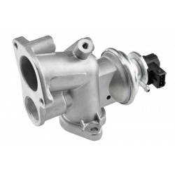 SUPAPĂ EGR OPEL CORCA C 1.7DI 2000-/FROM VIN NO.:1683321/,1.7DTI 2000-/FROM VIN NO.:1683320/ 860441