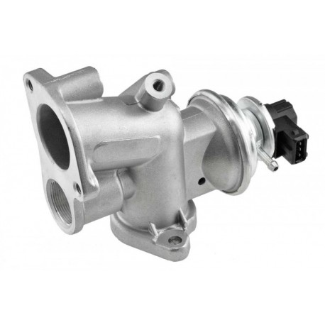 SUPAPĂ EGR OPEL CORCA C 1.7DI 2000-/FROM VIN NO.:1683321/,1.7DTI 2000-/FROM VIN NO.:1683320/ 860441