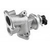 SUPAPĂ EGR OPEL CORCA C 1.7DI 2000-/FROM VIN NO.:1683321/,1.7DTI 2000-/FROM VIN NO.:1683320/ 860441