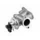 SUPAPĂ EGR OPEL CORCA C 1.7DI 2000-/FROM VIN NO.:1683321/,1.7DTI 2000-/FROM VIN NO.:1683320/ 860441