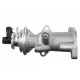 SUPAPĂ EGR OPEL CORCA C 1.7DI 2000-/FROM VIN NO.:1683321/,1.7DTI 2000-/FROM VIN NO.:1683320/ 860441