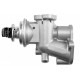 SUPAPĂ EGR OPEL CORCA C 1.7DI 2000-/FROM VIN NO.:1683321/,1.7DTI 2000-/FROM VIN NO.:1683320/ 860441