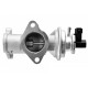 SUPAPĂ EGR OPEL CORCA C 1.7DI 2000-/FROM VIN NO.:1683321/,1.7DTI 2000-/FROM VIN NO.:1683320/ 860441