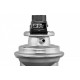 SUPAPĂ EGR OPEL CORCA C 1.7DI 2000-/FROM VIN NO.:1683321/,1.7DTI 2000-/FROM VIN NO.:1683320/ 860441