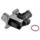 SUPAPĂ EGR RENAULT CLIO 1.5DCI 2012-,CAPTUR 1.5DCI 2013-,MEGANE 1.5DCI 2009- 8200129863