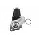 SUPAPĂ EGR RENAULT CLIO 1.5DCI 2012-,CAPTUR 1.5DCI 2013-,MEGANE 1.5DCI 2009- 8200129863