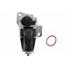 SUPAPĂ EGR RENAULT CLIO 1.5DCI 2012-,CAPTUR 1.5DCI 2013-,MEGANE 1.5DCI 2009- 8200129863