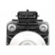 SUPAPĂ EGR RENAULT CLIO 1.5DCI 2012-,CAPTUR 1.5DCI 2013-,MEGANE 1.5DCI 2009- 8200129863