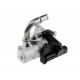 SUPAPĂ EGR DACIA DOKKER 1.5DCI 2012-,DUSTER 1.5DCI 2010-,NISSAN QASHQAI 1.5DCI 2010-,NOTE 1.5DCI 2013-,RENAULT CLIO III 1.5DCI