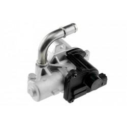 SUPAPĂ EGR DACIA DOKKER 1.5DCI 2012-,DUSTER 1.5DCI 2010-,NISSAN QASHQAI 1.5DCI 2010-,NOTE 1.5DCI 2013-,RENAULT CLIO III 1.5DCI