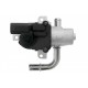 SUPAPĂ EGR DACIA DOKKER 1.5DCI 2012-,DUSTER 1.5DCI 2010-,NISSAN QASHQAI 1.5DCI 2010-,NOTE 1.5DCI 2013-,RENAULT CLIO III 1.5DCI