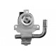 SUPAPĂ EGR DACIA DOKKER 1.5DCI 2012-,DUSTER 1.5DCI 2010-,NISSAN QASHQAI 1.5DCI 2010-,NOTE 1.5DCI 2013-,RENAULT CLIO III 1.5DCI