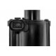SUPAPĂ EGR DACIA DOKKER 1.5DCI 2012-,DUSTER 1.5DCI 2010-,NISSAN QASHQAI 1.5DCI 2010-,NOTE 1.5DCI 2013-,RENAULT CLIO III 1.5DCI