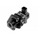 SUPAPĂ EGR SUZUKI SX4 1.6 2006-,GRAND VITARA 1.6,2.0 2005-,LIANA 1.3,1.6 2002-,SWIFT 1.3,1.5,1.6 2005-,FIAT SEDICI 1.6 2006-