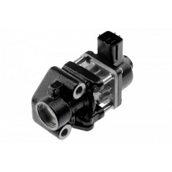 SUPAPĂ EGR SUZUKI SX4 1.6 2006-,GRAND VITARA 1.6,2.0 2005-,LIANA 1.3,1.6 2002-,SWIFT 1.3,1.5,1.6 2005-,FIAT SEDICI 1.6 2006-