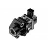 SUPAPĂ EGR SUZUKI SX4 1.6 2006-,GRAND VITARA 1.6,2.0 2005-,LIANA 1.3,1.6 2002-,SWIFT 1.3,1.5,1.6 2005-,FIAT SEDICI 1.6 2006-