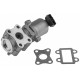 SUPAPĂ EGR LEXUS IS220D 2005.11-/177KM-2ADFHV/ 25620-26101