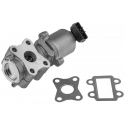 SUPAPĂ EGR LEXUS IS220D 2005.11-/177KM-2ADFHV/ 25620-26101