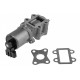 SUPAPĂ EGR LEXUS IS220D 2005.11-/177KM-2ADFHV/ 25620-26101