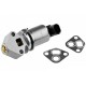 SUPAPĂ EGR SEAT ALHAMBRA 1.8T 20V 1997-,VW SHARAN 1.8T 20V 1997- 06A131501E