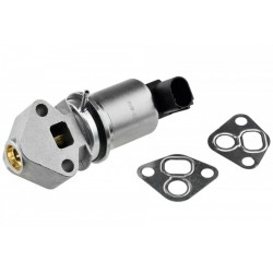 SUPAPĂ EGR SEAT ALHAMBRA 1.8T 20V 1997-,VW SHARAN 1.8T 20V 1997- 06A131501E