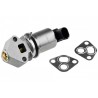SUPAPĂ EGR SEAT ALHAMBRA 1.8T 20V 1997-,VW SHARAN 1.8T 20V 1997- 06A131501E