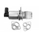 SUPAPĂ EGR SEAT ALHAMBRA 1.8T 20V 1997-,VW SHARAN 1.8T 20V 1997- 06A131501E