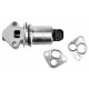 SUPAPĂ EGR SEAT ALHAMBRA 1.8T 20V 1997-,VW SHARAN 1.8T 20V 1997- 06A131501E