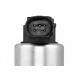SUPAPĂ EGR SEAT ALHAMBRA 1.8T 20V 1997-,VW SHARAN 1.8T 20V 1997- 06A131501E