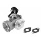 SUPAPĂ EGR VW NEW BEETLE 1.9TDI 2001-2010 /ENGINE: ATD/ 038131501N