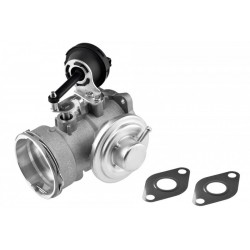 SUPAPĂ EGR VW NEW BEETLE 1.9TDI 2001-2010 /ENGINE: ATD/ 038131501N