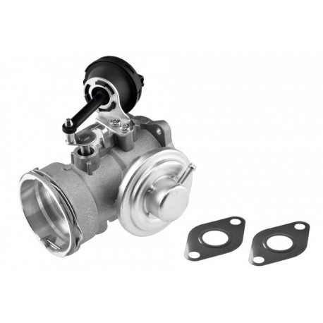 SUPAPĂ EGR VW NEW BEETLE 1.9TDI 2001-2010 /ENGINE: ATD/ 038131501N