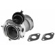 SUPAPĂ EGR VW NEW BEETLE 1.9TDI 2001-2010 /ENGINE: ATD/ 038131501N