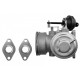 SUPAPĂ EGR VW NEW BEETLE 1.9TDI 2001-2010 /ENGINE: ATD/ 038131501N