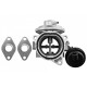 SUPAPĂ EGR VW NEW BEETLE 1.9TDI 2001-2010 /ENGINE: ATD/ 038131501N