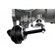 SUPAPĂ EGR VW NEW BEETLE 1.9TDI 2001-2010 /ENGINE: ATD/ 038131501N