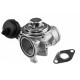 SUPAPĂ EGR AUDI A2 1.4TDI 2000-2005,VW LUPO 1.4TDI 1999-2005,SEAT AROSA 1.4TDI 2001-2004 45131501