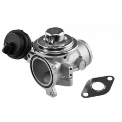 SUPAPĂ EGR AUDI A2 1.4TDI 2000-2005,VW LUPO 1.4TDI 1999-2005,SEAT AROSA 1.4TDI 2001-2004 45131501