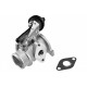 SUPAPĂ EGR AUDI A2 1.4TDI 2000-2005,VW LUPO 1.4TDI 1999-2005,SEAT AROSA 1.4TDI 2001-2004 45131501