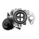 SUPAPĂ EGR AUDI A2 1.4TDI 2000-2005,VW LUPO 1.4TDI 1999-2005,SEAT AROSA 1.4TDI 2001-2004 45131501