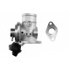 SUPAPĂ EGR AUDI A2 1.4TDI 2000-2005,VW LUPO 1.4TDI 1999-2005,SEAT AROSA 1.4TDI 2001-2004 45131501