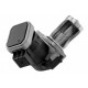 SUPAPĂ EGR SEAT ALHAMBRA 2.0TDI 2005-,VW SHARAN 2.0TDI 2005- 03G131501E
