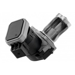 SUPAPĂ EGR SEAT ALHAMBRA 2.0TDI 2005-,VW SHARAN 2.0TDI 2005- 03G131501E