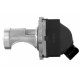 SUPAPĂ EGR SEAT ALHAMBRA 2.0TDI 2005-,VW SHARAN 2.0TDI 2005- 03G131501E
